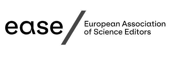 Partner logo 1