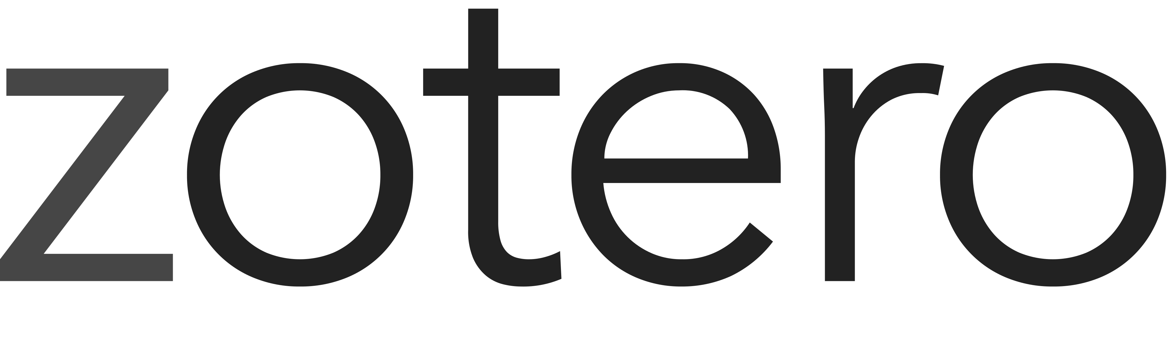 Partner logo 10