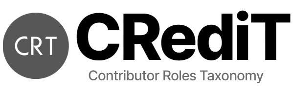 Partner logo 3