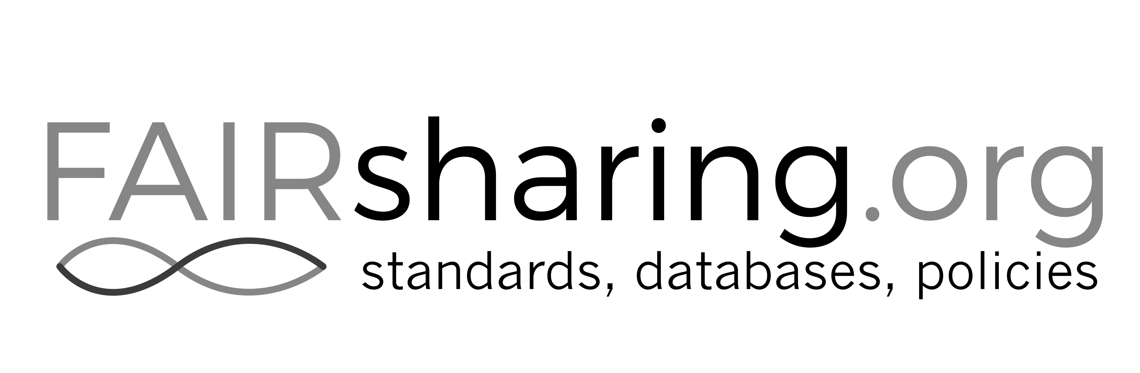 Partner logo 4