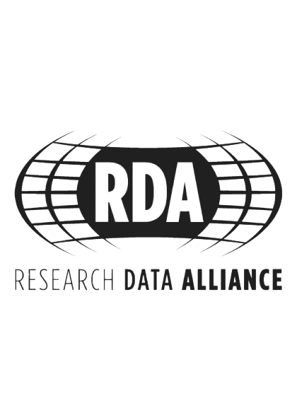 Partner logo 5