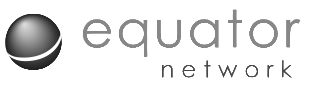 Partner logo 6
