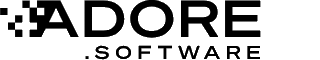Partner logo 7