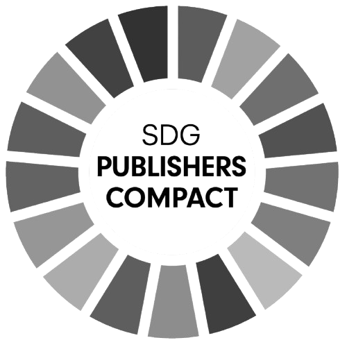 Partner logo 8