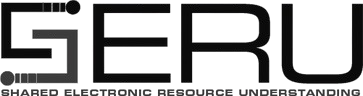 Partner logo 9