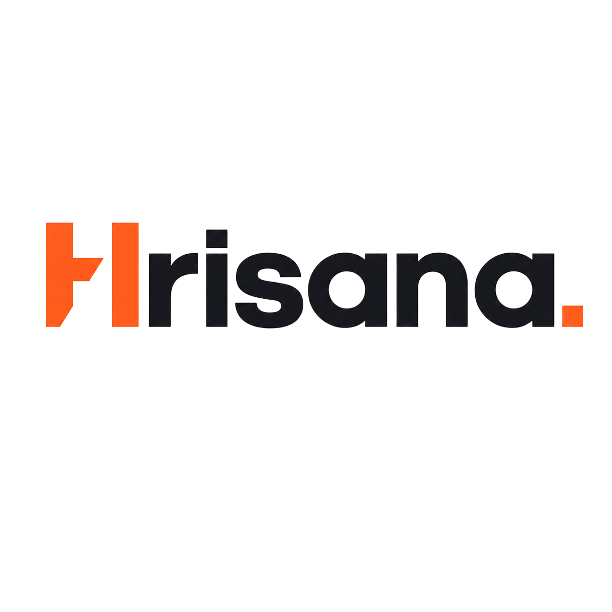 Hrisana